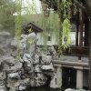 Photos de Chine