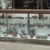 Photos de Chine