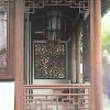 Photos de Chine