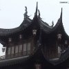 Photos de Chine