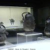 Photos de Chine