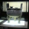 Photos de Chine