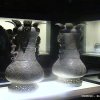 Photos de Chine