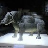 Photos de Chine