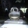 Photos de Chine