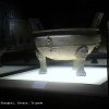 Photos de Chine