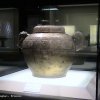 Photos de Chine