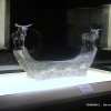 Photos de Chine