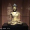 Photos de Chine