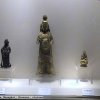 Photos de Chine