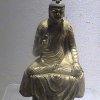 Photos de Chine