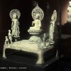 Photos de Chine