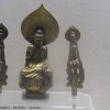 Photos de Chine