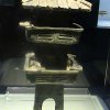 Photos de Chine