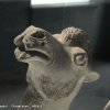 Photos de Chine