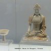 Photos de Chine