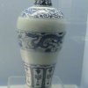 Photos de Chine