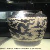 Photos de Chine