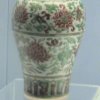 Photos de Chine