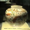 Photos de Chine