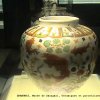 Photos de Chine