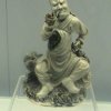 Photos de Chine