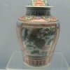 Photos de Chine