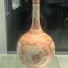 Photos de Chine