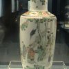 Photos de Chine