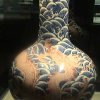 Photos de Chine