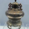 Photos de Chine