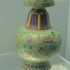 Photos de Chine