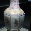 Photos de Chine