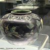 Photos de Chine