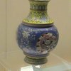 Photos de Chine