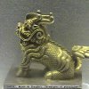 Photos de Chine