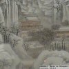 Photos de Chine