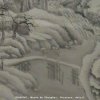 Photos de Chine