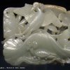 Photos de Chine
