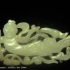 Photos de Chine