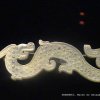 Photos de Chine