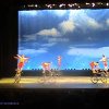 Photos de Chine