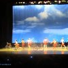 Photos de Chine