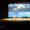 Photos de Chine