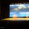 Photos de Chine