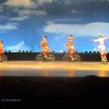 Photos de Chine