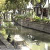 Photos de Chine