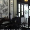 Photos de Chine