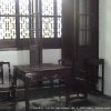 Photos de Chine