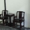 Photos de Chine